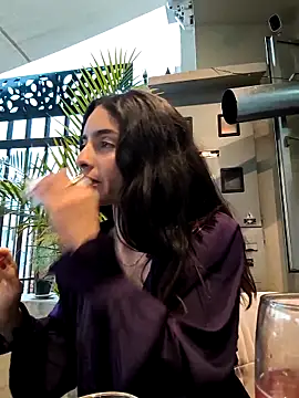 Sam_Sara live sex cam