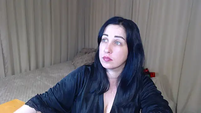 JillStevens live sex cam