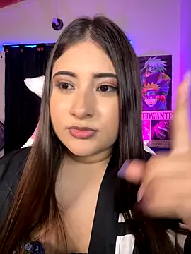 Gaby__Howards's cam snapshot