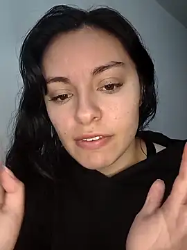 Camila_Ord's cam snapshot