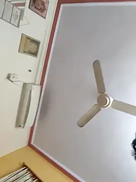 Fun_with_Ritesh live sex cam