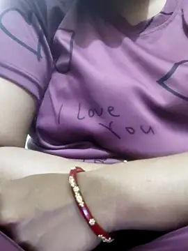 Cute_pinkii's cam snapshot