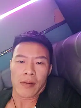 tian7788 live sex cam