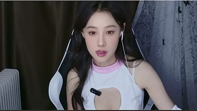 huanxbaby live sex cam