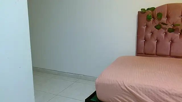 scarlet160920's cam snapshot