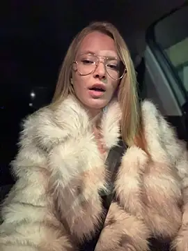 AnastasiaAniess live sex cam