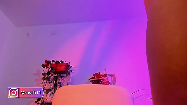 rossth1's cam snapshot