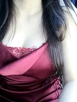 _Sirimiri_'s cam snapshot