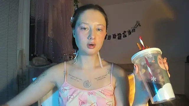 Jenny_darling_love's cam snapshot