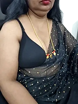 Deepthi_Mysore live sex cam