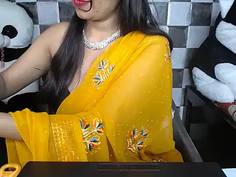 Big_Baby1's cam snapshot