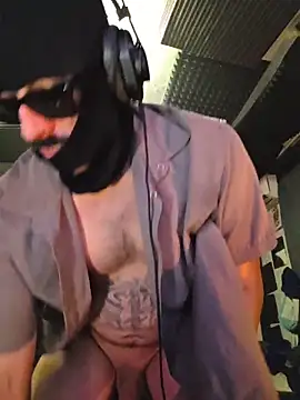 sloppypapi live sex cam