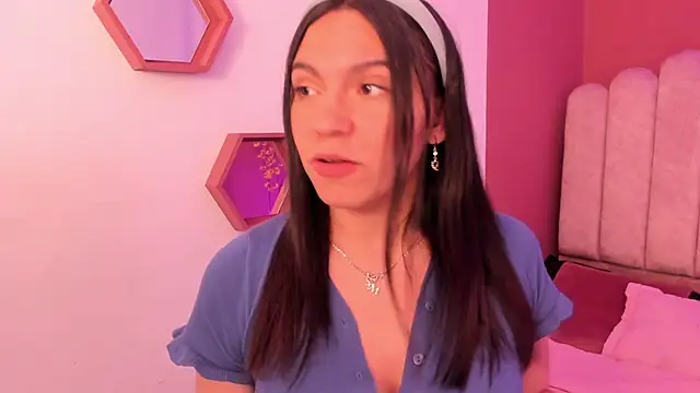 Ariana__clauss's cam snapshot