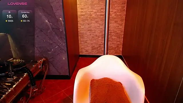 Belladonna_trix's cam snapshot