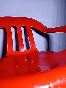 Natalie-xxx's cam snapshot