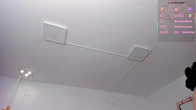 MarieTaylor_'s cam snapshot