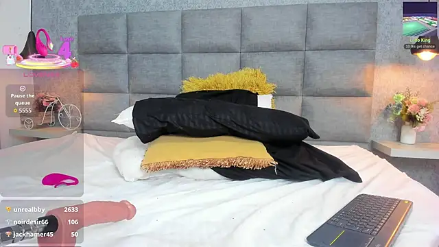 emilyy_r's cam snapshot