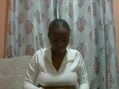 Neith's cam snapshot