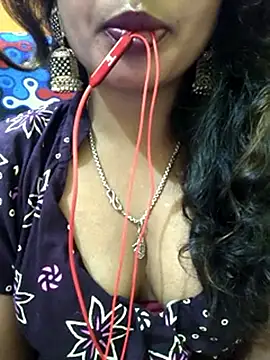 jasss-11's cam snapshot