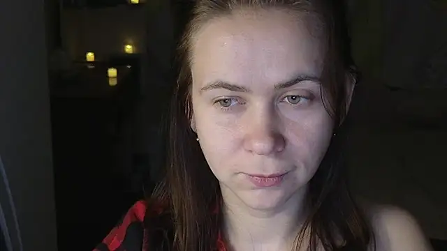 Riley_Roo's cam snapshot