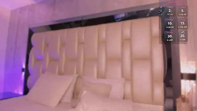 _CurlyGirl_'s cam snapshot