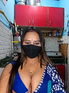 sexy_319's cam snapshot