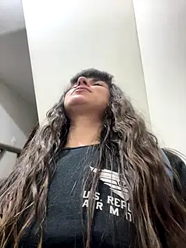 VioletaSubmissive's cam snapshot