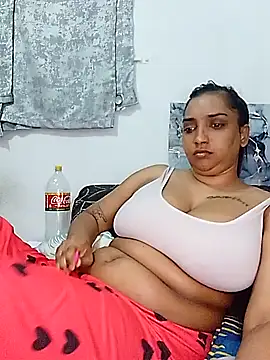 GORGEOUSLIPS's cam snapshot