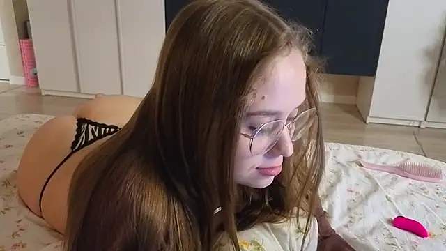 DextralCrew's cam snapshot