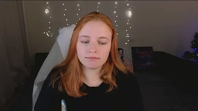 Hanna_melon's cam snapshot