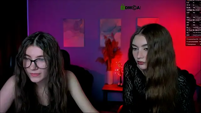 barbara_crazy's cam snapshot