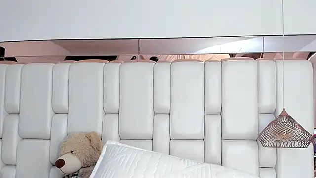 LiliCarterm's cam snapshot