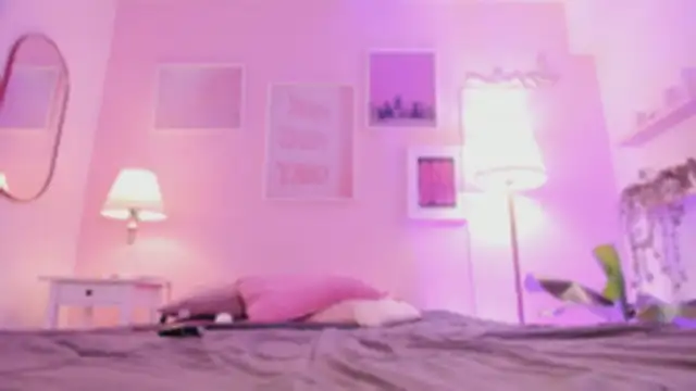 emma_soul1's cam snapshot