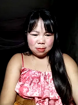 lusy-00's cam snapshot