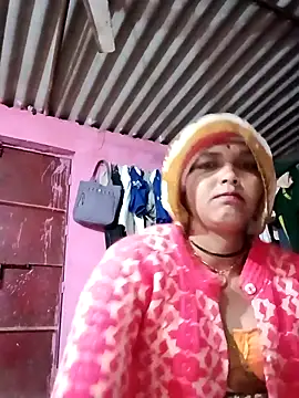 Billo_rany's cam snapshot