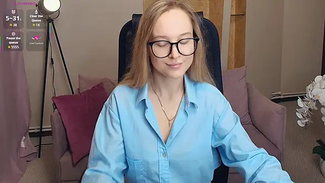 SoonMoor's cam snapshot