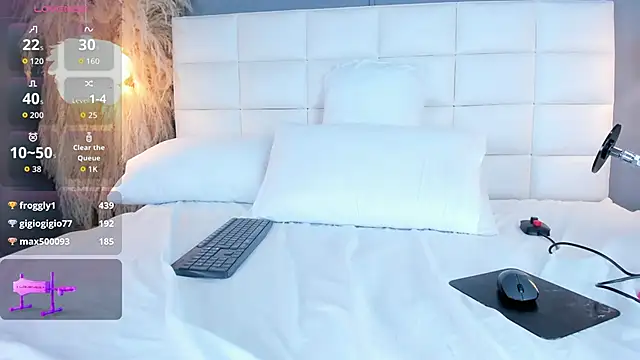 AnastasiaBlare's cam snapshot