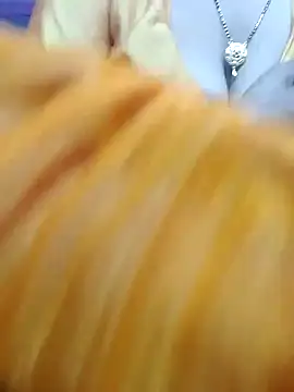 Miss_payal67's cam snapshot