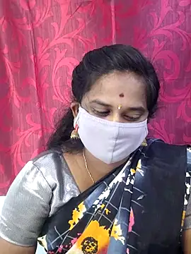 Diya_Rani's cam snapshot