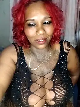 Javel123's cam snapshot