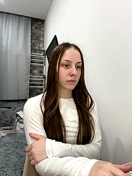 Im_Regina's cam snapshot