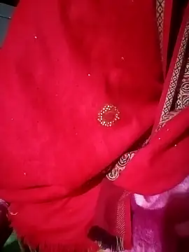 Lona2525's cam snapshot