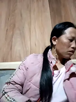 jerry-xx's cam snapshot