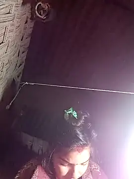 M-MAYA's cam snapshot