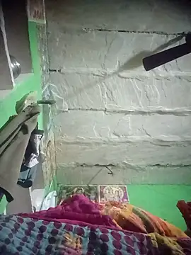 NEXIQRAN's cam snapshot