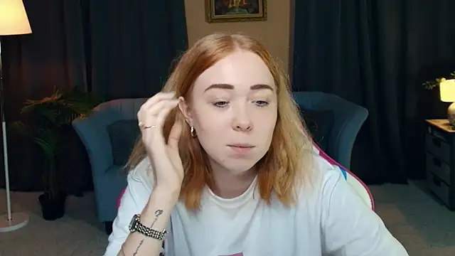 AddieOsler's cam snapshot