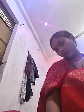 Cute_Arushi's cam snapshot