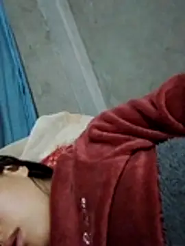 Yumiik2kk's cam snapshot