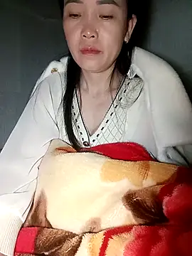 Feeling-hot's cam snapshot