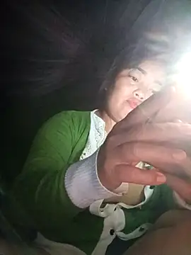 Rose-rose1234's cam snapshot